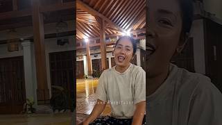 Download lagu Soimah - Yen Ing Tawang Ono Lintang #soimah mp3 Download lagu Soimah - Yen Ing Tawang Ono Lintang #soimah mp3