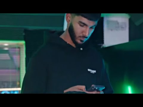 Blocka x naz6m job done