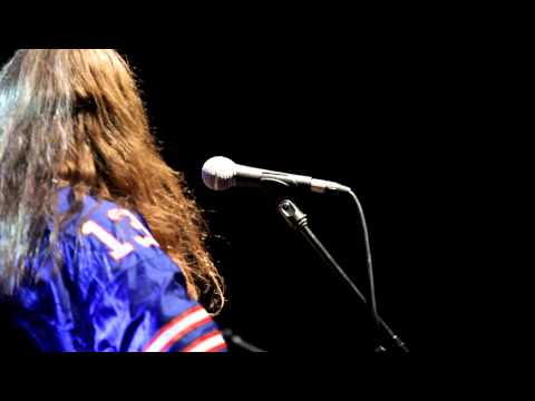 MAGFEST X - Armcannon - thundercats