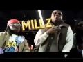 Lil Wayne Ft Young Money Every Girl Explicit OFFICIAL MUSIC VIDEO Mp4
