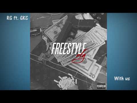 NO FACE GANG - DON'T FUCK WITH US (PROD BY JOEL)