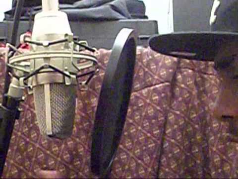 Beretta Broke & Krazzy Kapa - 21st century