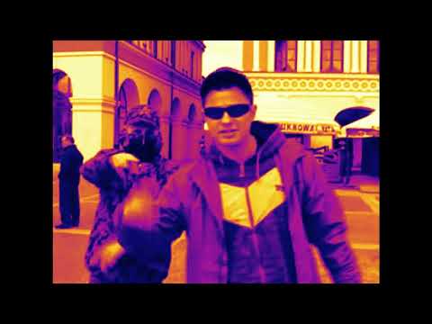 Diakon DKN feat.Siwupe - Ciężki Materiał prod. Krawiec