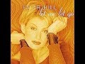 Faith Hill -  Let Me Let Go - with Lyrics