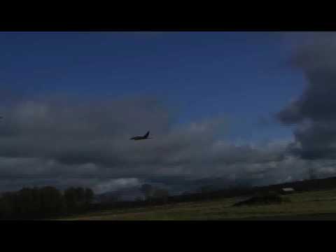 Adde tar Eurosporten på jungfrutur 20091018