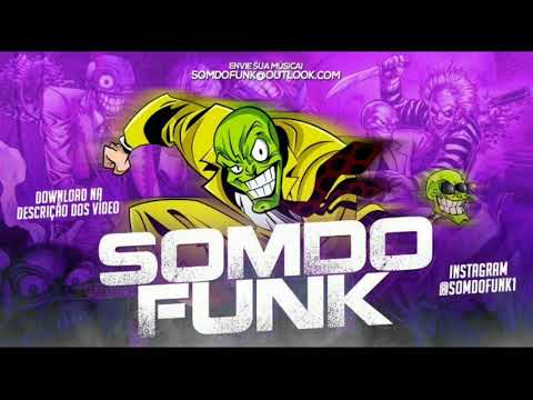 MC GW, MC MINGAU, MC FABINHO DA OSK - BEAT do BOB MARLEY (DJ PHG) LANÇAMENTO 2K20.