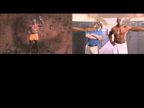 download lagu mp3 mp4 Maze Spice, download lagu Maze Spice gratis, unduh video klip Maze Spice