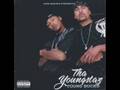 Tha Youngstaz Skrillz