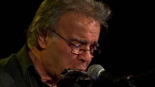 Ray Bonneville - So Long Blues