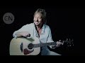 Chris Norman - I'm Lost (Demo)