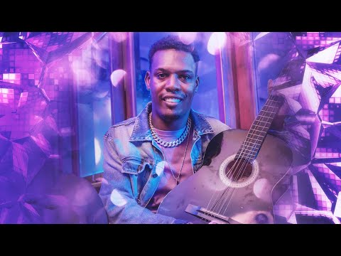 MC Kekel - Não Vai Não (Áudio Oficial)