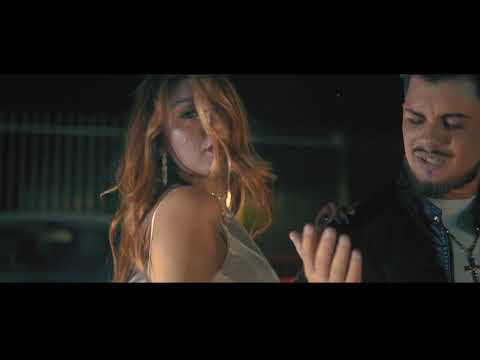 IVAN DORIA - QUEL VESTITO ROSSO- COVER