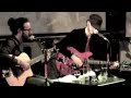 Sir Tralala Sheriff Melone True Love Will Find You In The End Daniel Johnston Clash 2011