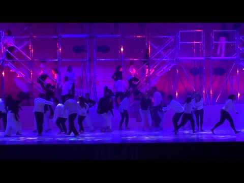 Lehakot Shalom, Hakotzrim e Carmel - Betoch Ha'Manguiná