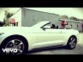 Speaker Knockerz Mook TBG What They Gone Do Official Video