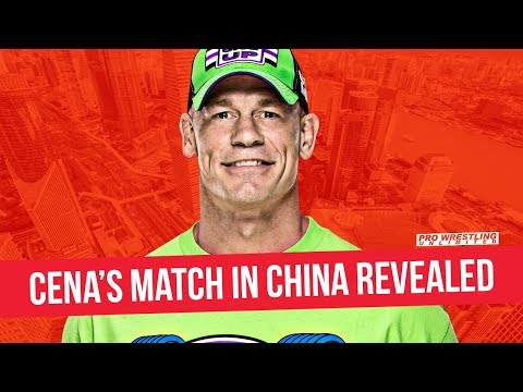 Fight Size Update: WWE Hires Impact Wrestling Employee, Peyton Royce Addresses Criticism, Mae Young Competitors