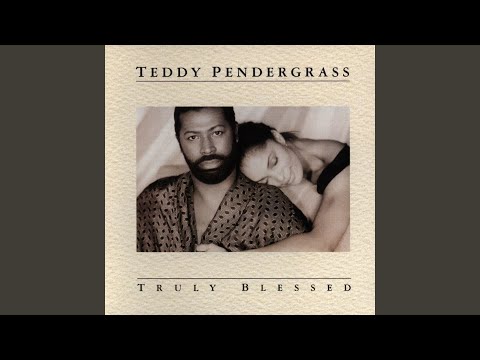 How Can You Mend a Broken Heart