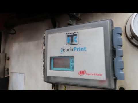 4. 2006 Schmitz Cargobull SKO24 refrigerated trailer - Auction 40380