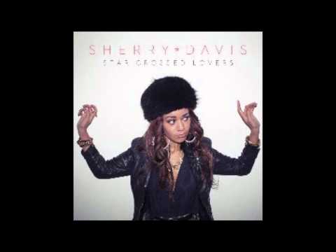 Sherry Davis - Star Crossed Lovers (One Bomb Main Room Remix)