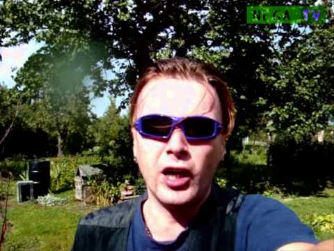 Abrimaal - Better Unborn