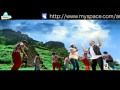 New Punjabi Songs 2012 BIJLI TON BADAL HARDEV MAHINANGAL SUDESH KUMARI Punjabi Songs 2012