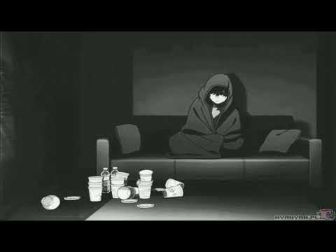 Derek feat. Lucas Silveira (Fresno) - Me Sinto Sozinho ( Slowed + Reverb)