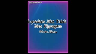 Download lagu cocok Buat Story wa mp3 Download lagu cocok Buat Story wa mp3