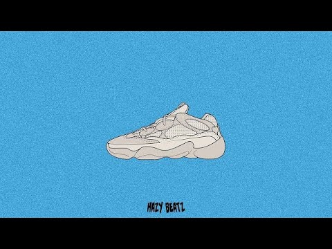 [FREE] LETO x 1PLIKE140 UK/NY DRILL|TRAP/RAP TYPE BEAT-''SMILEY'' (Prod.ByHazyBeatz @ProdByEdTrack )