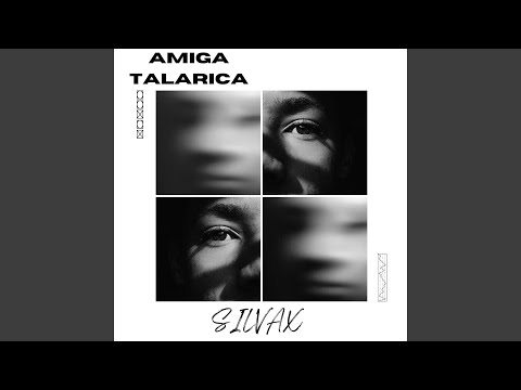 Amiga Talarica