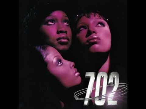702 - You'll Just Never Know