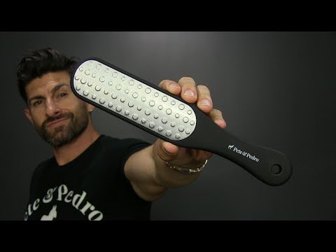 watch the product video