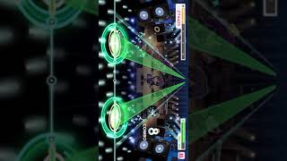 バンドリパート2！