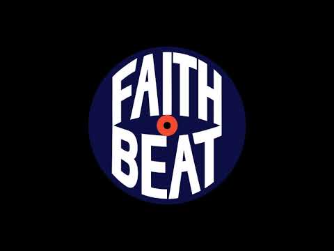 Ryan Elliott - Snake Charmer [FAITHBEAT-01]