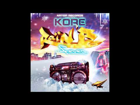 Isleym, Kore, Le Rat Luciano & Najim - Tu Mérites Mieux