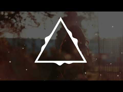 Big Baby Tape,Aarne - Hoodak mp3 (Remix)