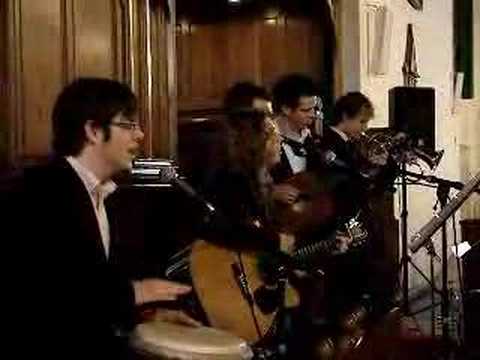 U bent Heilig, Heilig Heer (Opwekking 662)