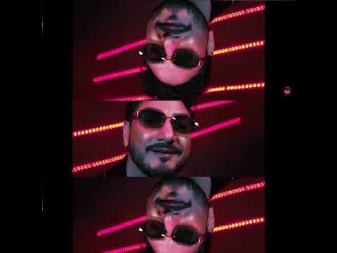 Brownboy Culture  - Ai Experiments - Dosanjh X Billa