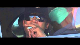 VernDuzIt - Geronimo!