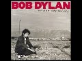 handy dandy (alternate take) - bob dylan