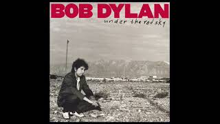 handy dandy (alternate take) - bob dylan