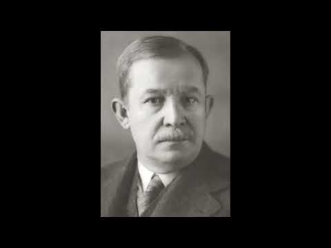 Nieznane o znanych - Wojciech Korfanty (1873-1939) - Paweł Wieczorkiewicz, Marek Urbański