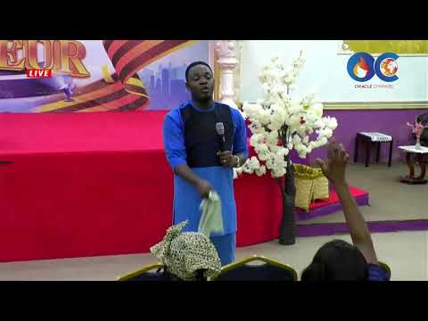 4 SIGNES QUI MONTRE LE DEBUT D'UNE NOUVELLE SAISON