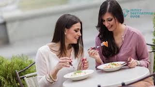 12 Best Restaurants in Hickory, NC