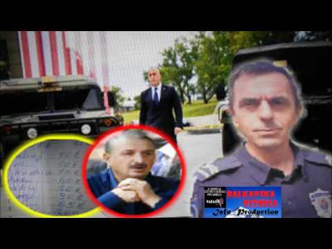 DIJASPORA RADI PREKOVREMENO - Stiže lova, jasno je šta sleduje poručuje Ljuban Karan..