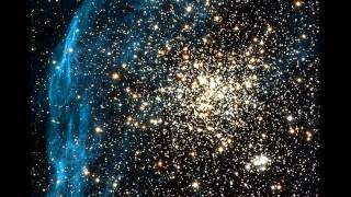 Harold Budd - Sunlit Silhouette (Slower 800%-Ambient music)