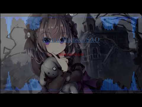 USAO-Extra mode(Nightcore)