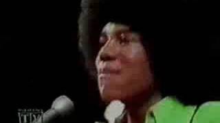 Jackson 5 - Aint nothing like the real thing