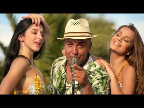 LOU BEGA - Give it up (cover) HD