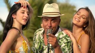 Download lagu LOU BEGA - Give it up (cover) HD mp3