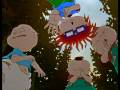 The Rugrats Movie trailer